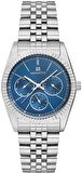 Momentus CW130S-11SS