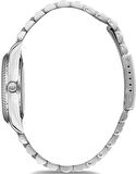 Momentus CW130S-11SS