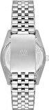 Momentus CW130S-11SS