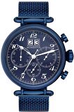 Momentus TM250M-11SS
