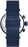 Momentus TM250M-11SS