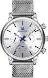 Momentus CC235S-02SM