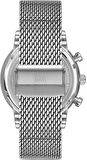 Momentus CC235S-02SM