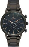 Momentus CC236Y-04SN