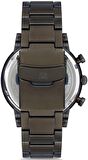 Momentus CC236Y-04SN