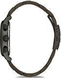 Momentus CC236Y-04SN