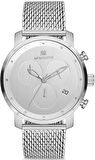 Momentus CC105S-02SS