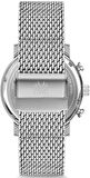 Momentus CC105S-02SS