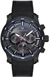 Momentus Sc223b-05br Erkek Kol Saati