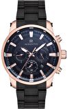 Momentus SC223R-04SR
