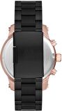 Momentus SC223R-04SR