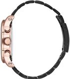Momentus SC223R-04SR