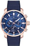 Momentus SC223R-11MR