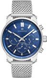 Momentus SC224S-11SS