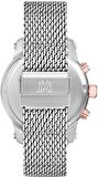 Momentus SC224T-02SR