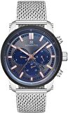 Momentus SC224T-05SR