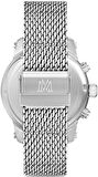 Momentus SC224T-05SR
