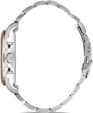 Momentus CC102T-11SR