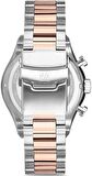 Momentus CC102T-11SR
