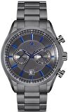 Momentus CC102N-05SM