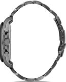 Momentus CC102N-05SM