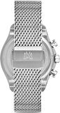 Momentus CC246S-04SS