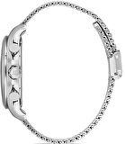 Momentus CC246S-04SS