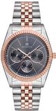 Momentus CW130T-05SR