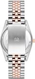 Momentus CW130T-05SR