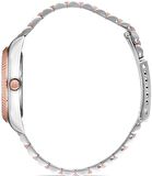 Momentus CW130T-05SR