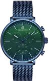 Momentus CC292M-11SM