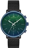 Momentus CC292T-10SX