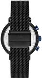 Momentus CC292T-10SX