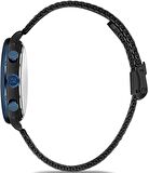 Momentus CC292T-10SX
