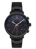 Momentus Erkek Kol saati CC293B-04SR