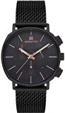 Momentus CC290B-04SR