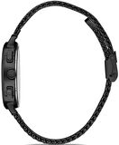 Momentus CC290B-04SR