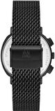 Momentus CC290B-04SR