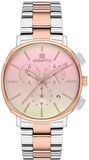Momentus CC291T-02SR