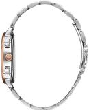 Momentus CC291T-02SR