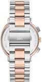 Momentus CC291T-02SR