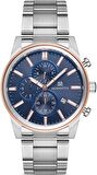 Momentus SC238T-11SR