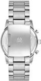 Momentus SC238T-11SR