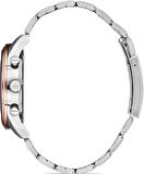 Momentus SC238T-11SR