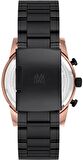 Momentus SC238R-05SR