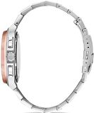 Momentus SM300T-11SR