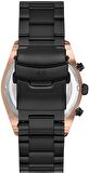 Momentus SM301R-04SR