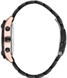 Momentus SM301R-04SR