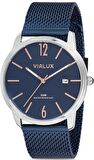 Vialux AS515T-11SR