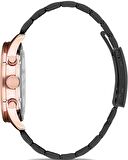 Momentus Erkek Kol Saati CC272R-04SR